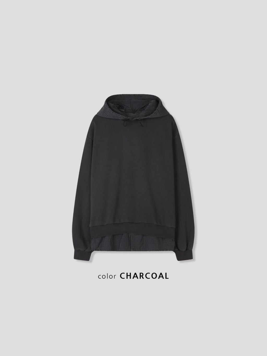 image_92228BF1-75F9-4CA8-942F-C3DD8559DBF0_1768203818