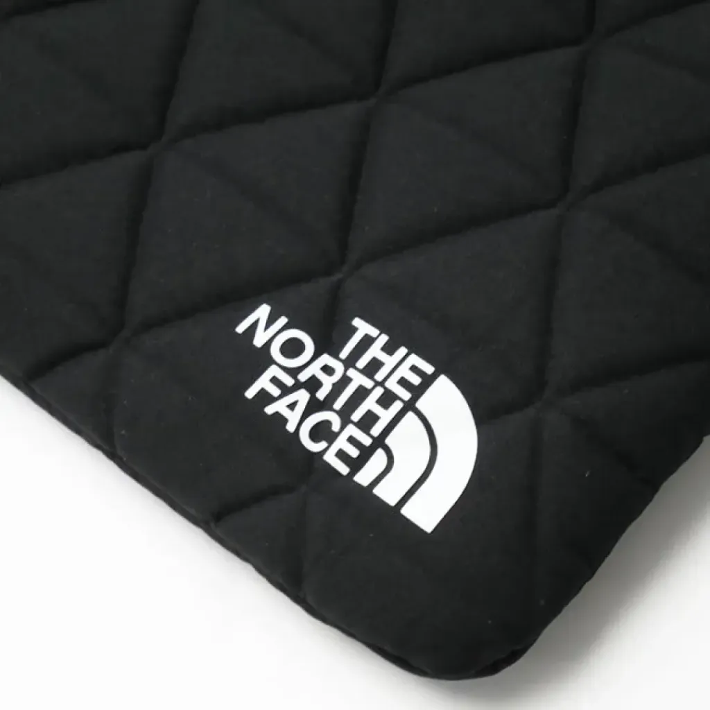 image_F5E7879A-0A48-41A2-86C2-C1C8309B842A_1768384604