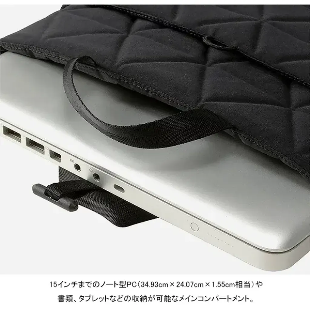 image_7B619184-1F2C-464D-BA78-F171FD727006_1768384604