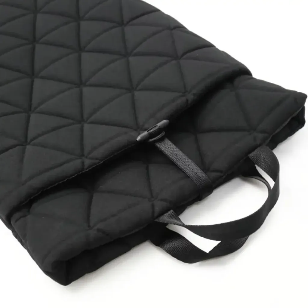 image_A9F4FF94-4515-442C-A5D9-499DBE0D3C40_1768384604