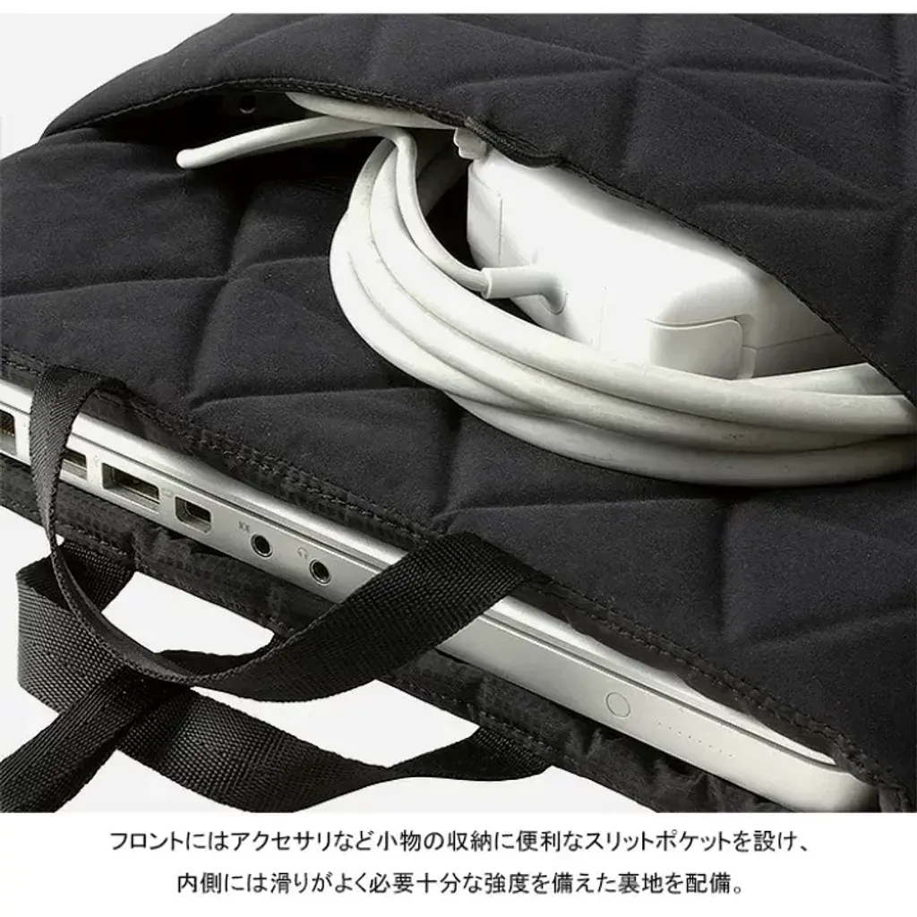 image_A9EDBCA4-5161-48EF-93EC-5745495DFF24_1768384604