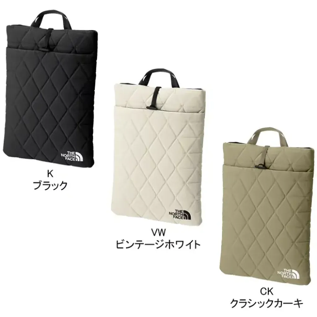 image_99AAE7CA-3141-46B9-9B4A-84139F0C32B0_1768384604