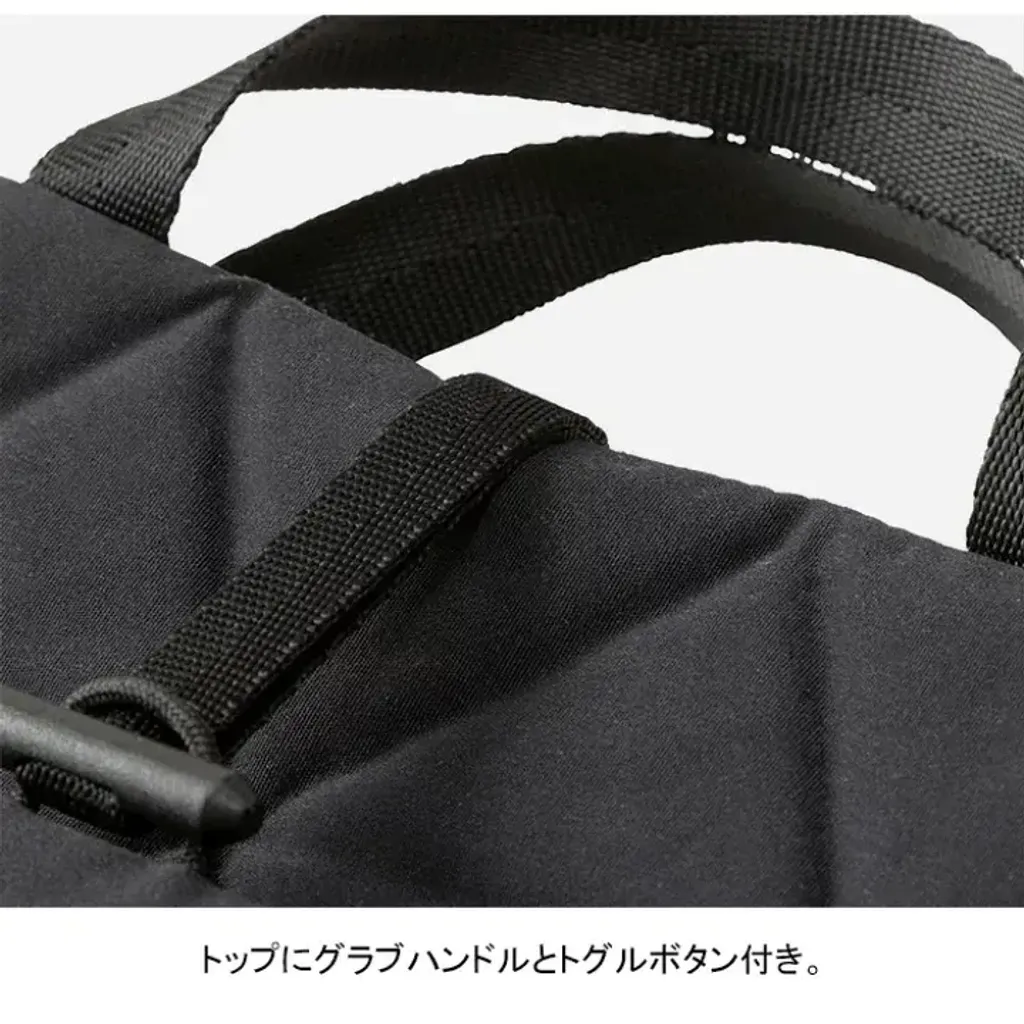 image_C1B5E4CC-F9B8-4CC5-B8DE-AC12344C6983_1768384604