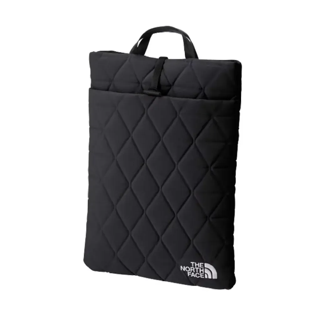 image_517AD59F-FB57-432A-9606-5424C370DBC0_1768384604