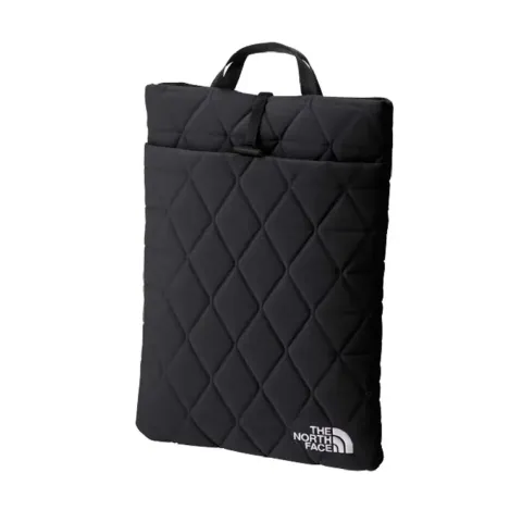 image_517AD59F-FB57-432A-9606-5424C370DBC0_1768384604