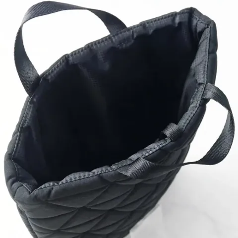 image_7607FED8-9133-4F29-A14E-0D351A6C3EB2_1768384604