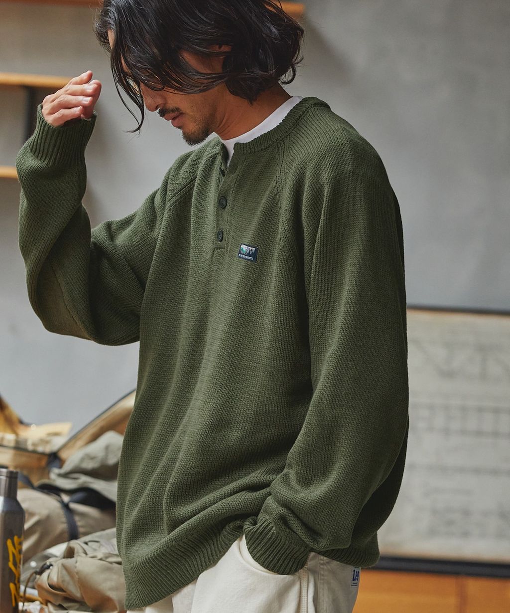 image_68527255-DD24-437C-BED4-A6CEBD6354C7_1768402711