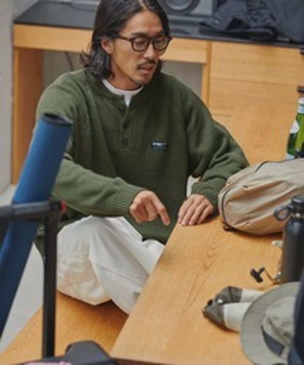 image_C99FE47F-B0B9-4DFE-AA91-EC3211D76347_1768402711