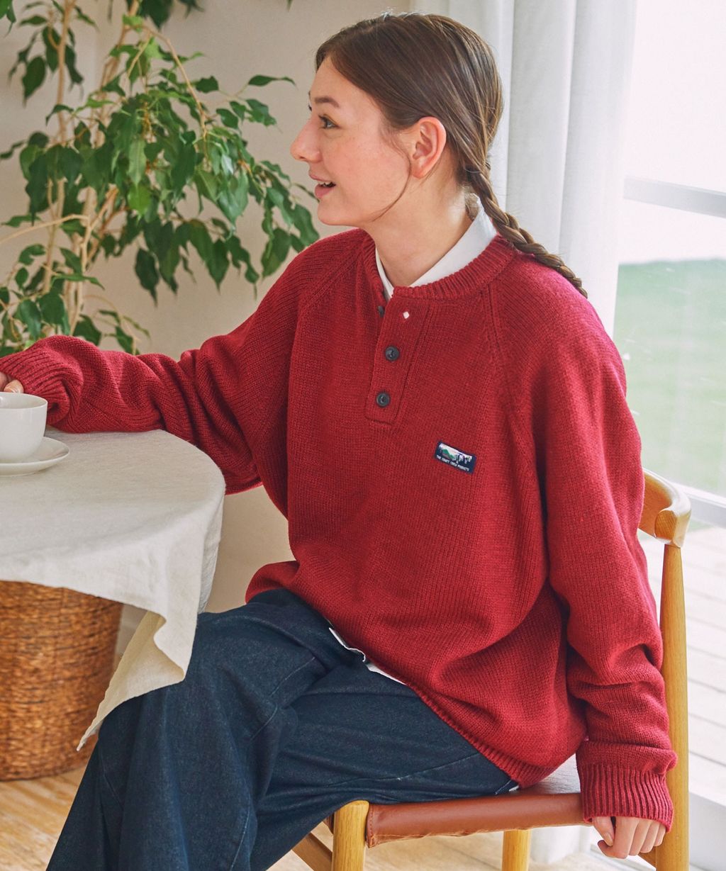 image_CE9C9A96-A438-427C-A712-AAB7A69496D4_1768402711