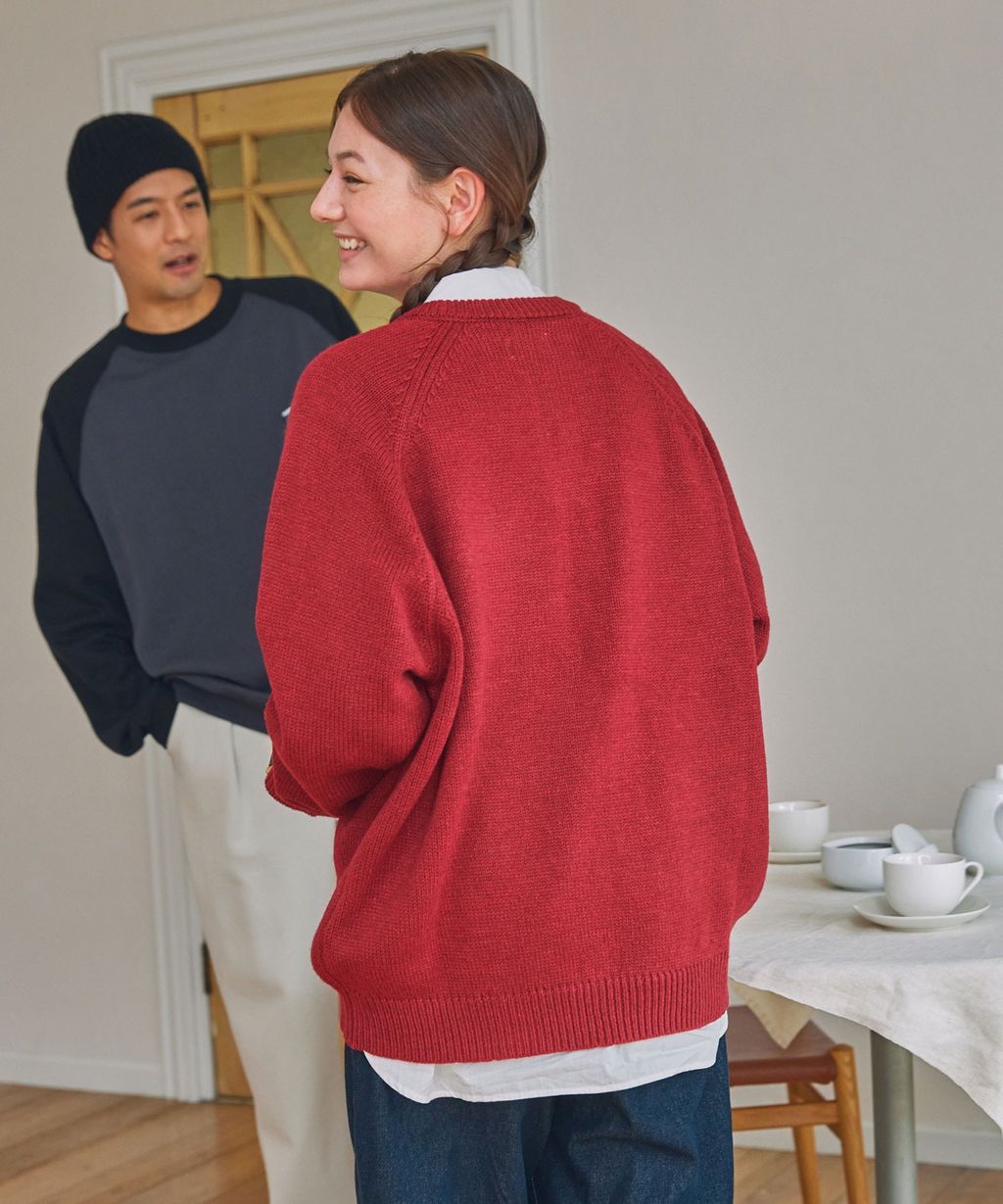 image_72F63D9F-D53B-4520-B181-C5C6CEC69401_1768402711