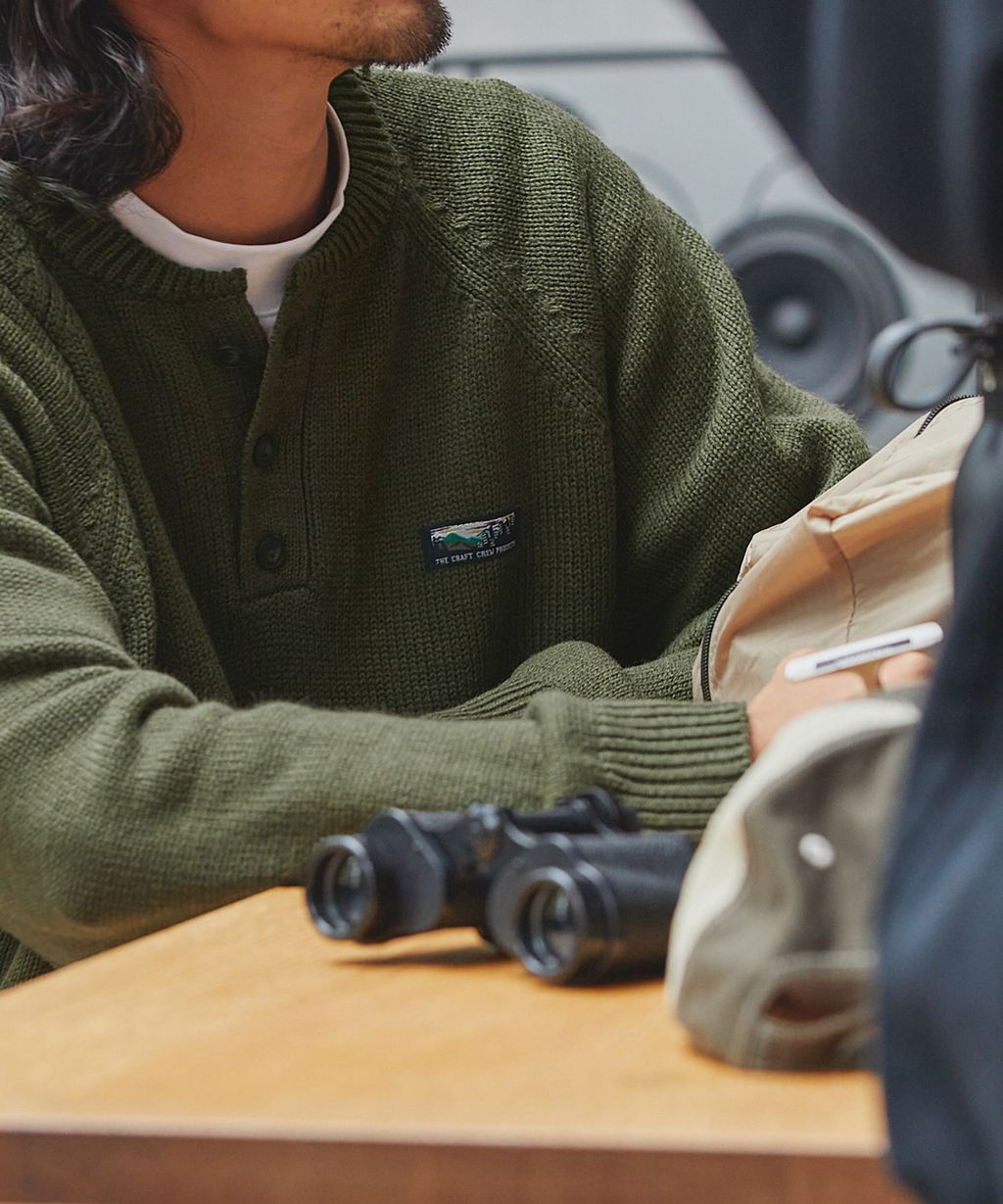 image_6AA88AC8-F7A6-4993-B85F-91BDB1C8A1B6_1768402711