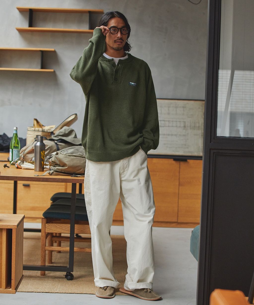 image_50F376F8-2E10-4FAE-9DD0-216623816D3D_1768402711