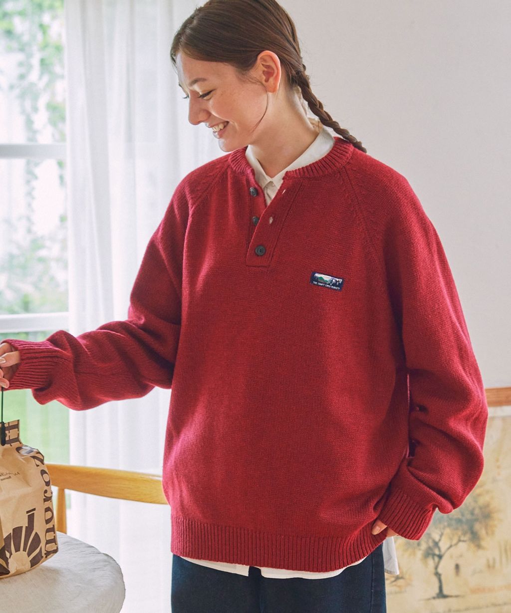 image_DB836B07-4828-4D0E-9269-13F2B62FA42B_1768402711