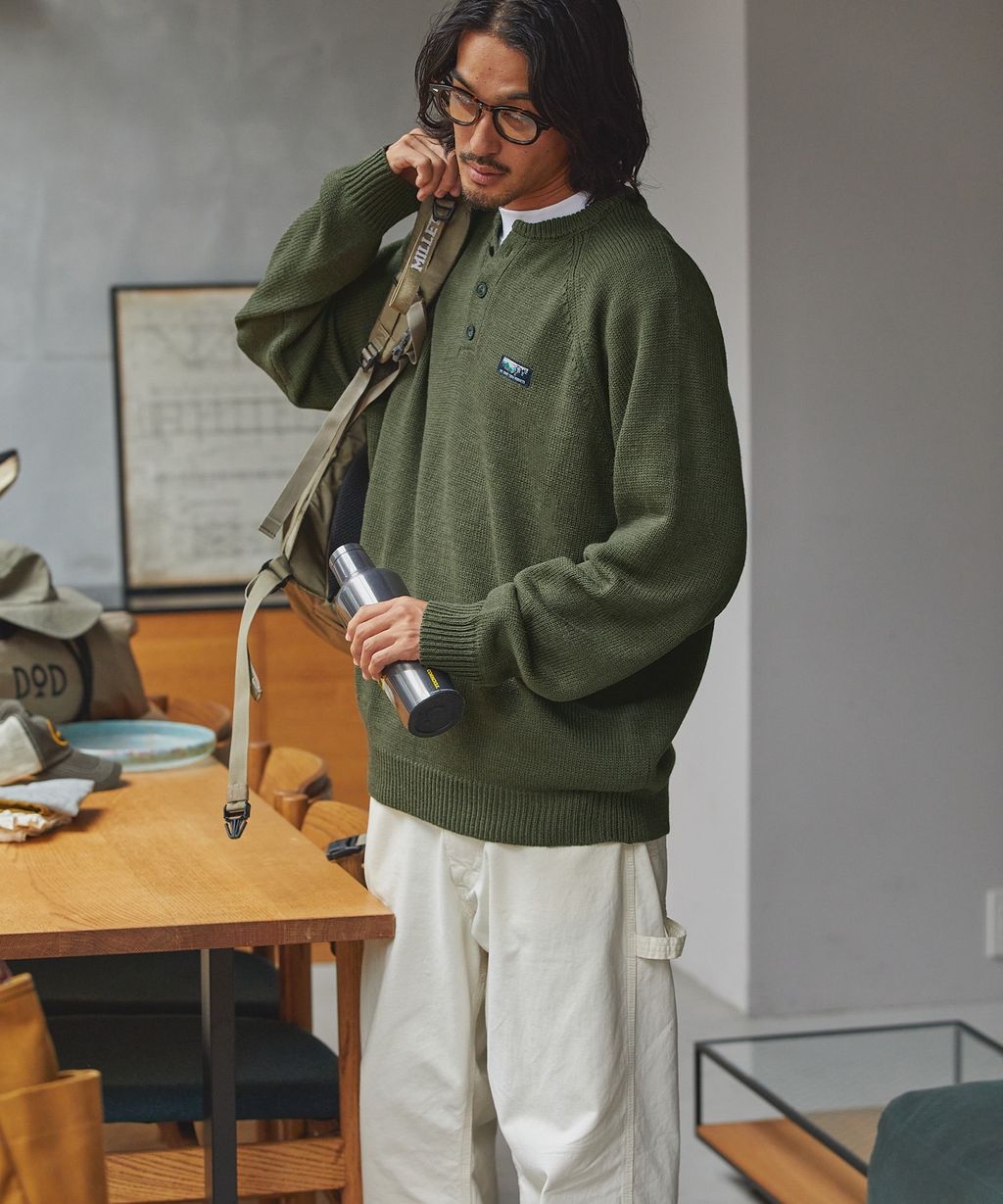 image_688500E5-20B9-4AC5-9ED2-07E5CBE5791E_1768402711