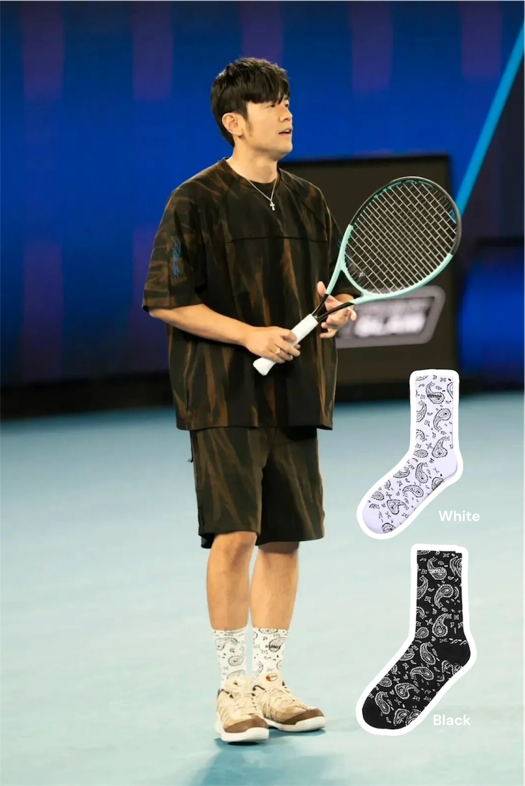 image_CB935C5E-E895-4E87-B727-35B93ADE921D_1768536754