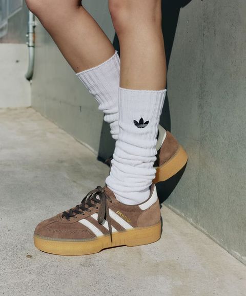 image_A6F7020C-E240-4527-881D-6A16EEA6AFCB_1768720332