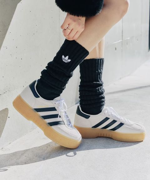 image_0E10D062-DABE-45F9-A76E-135218FBE47B_1768720332