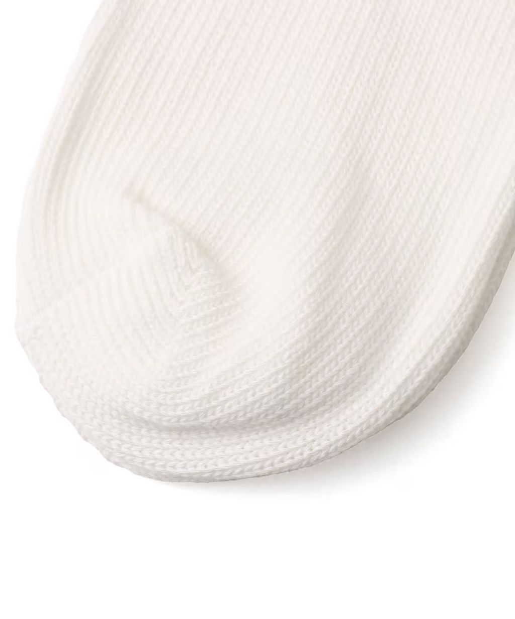 image_B95FF737-7B79-47A1-8E91-F73E8442FACE_1768720332