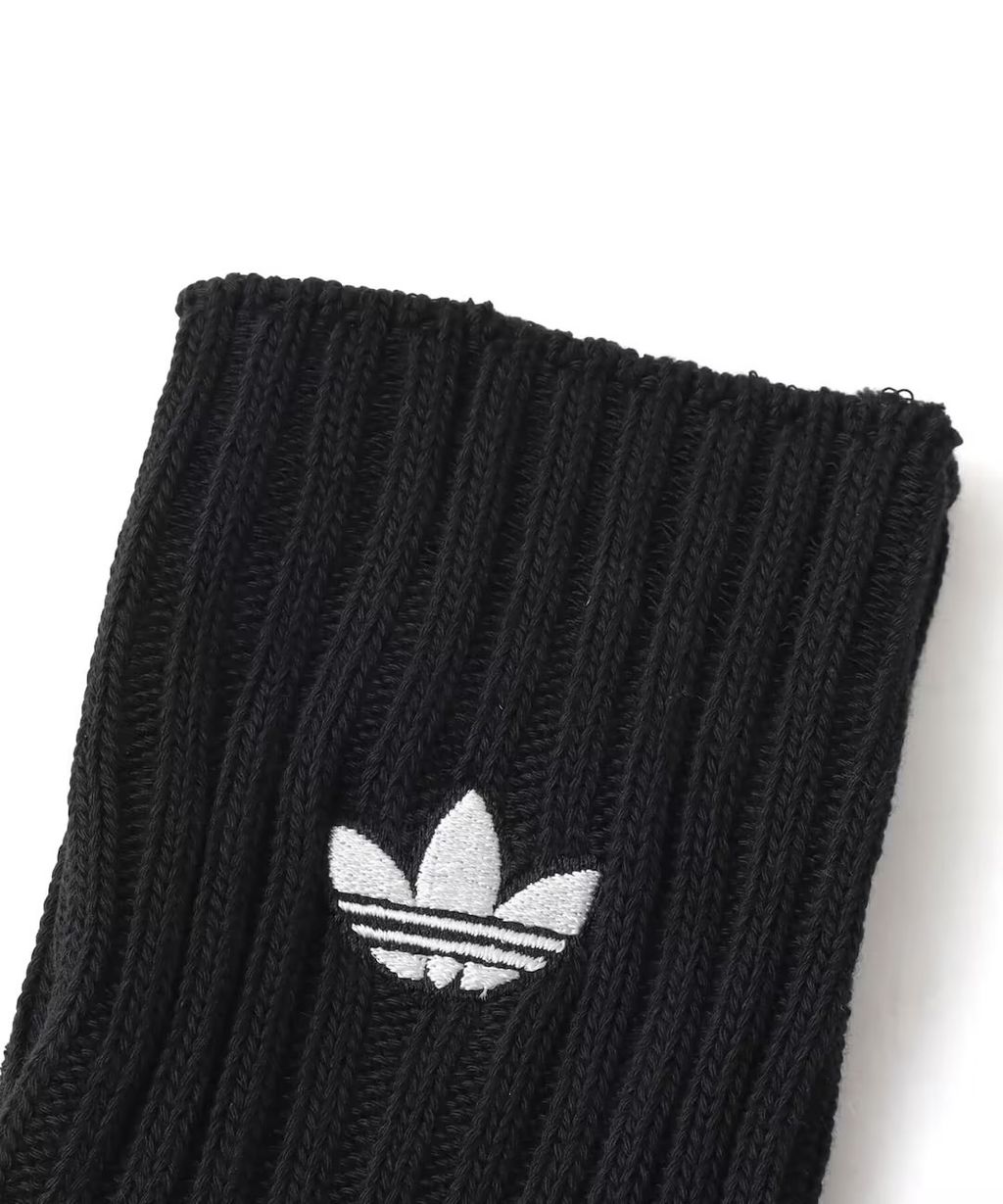 image_3BCCBBD7-4C1D-425E-8ED4-259F828ACD54_1768720332