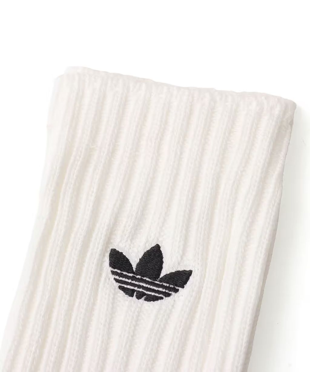 image_250FBD03-9A8F-4CFF-BD1B-01B0B5C2FBA1_1768720332