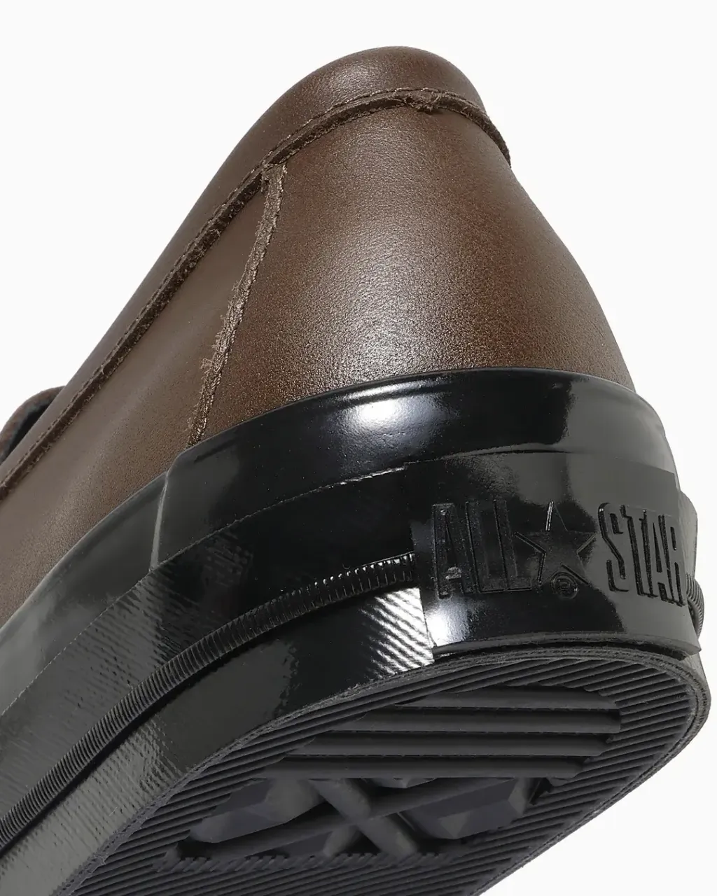 image_D0683697-43F5-4ED6-B679-41F2CD5BFF40_1768722237