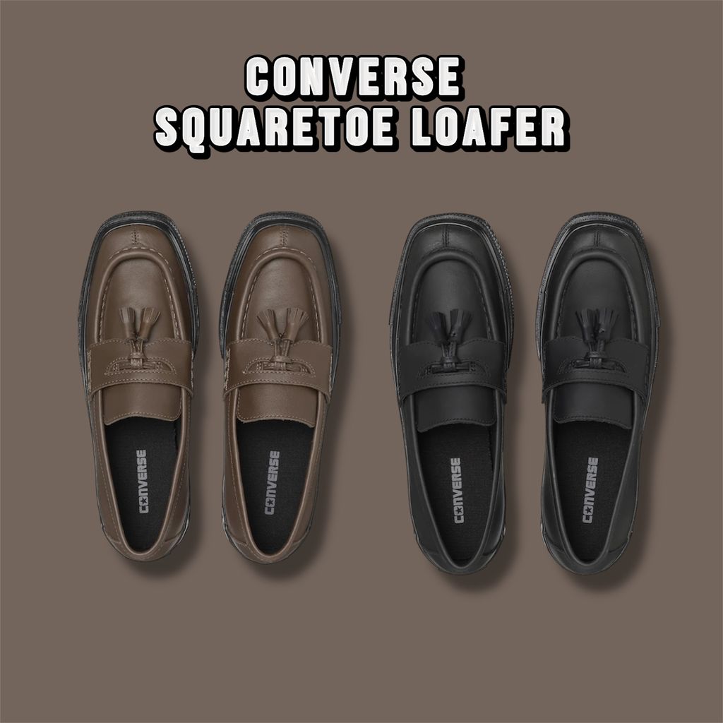 image_593454E1-5A0C-4497-8DAA-5DD248617609_1768722237