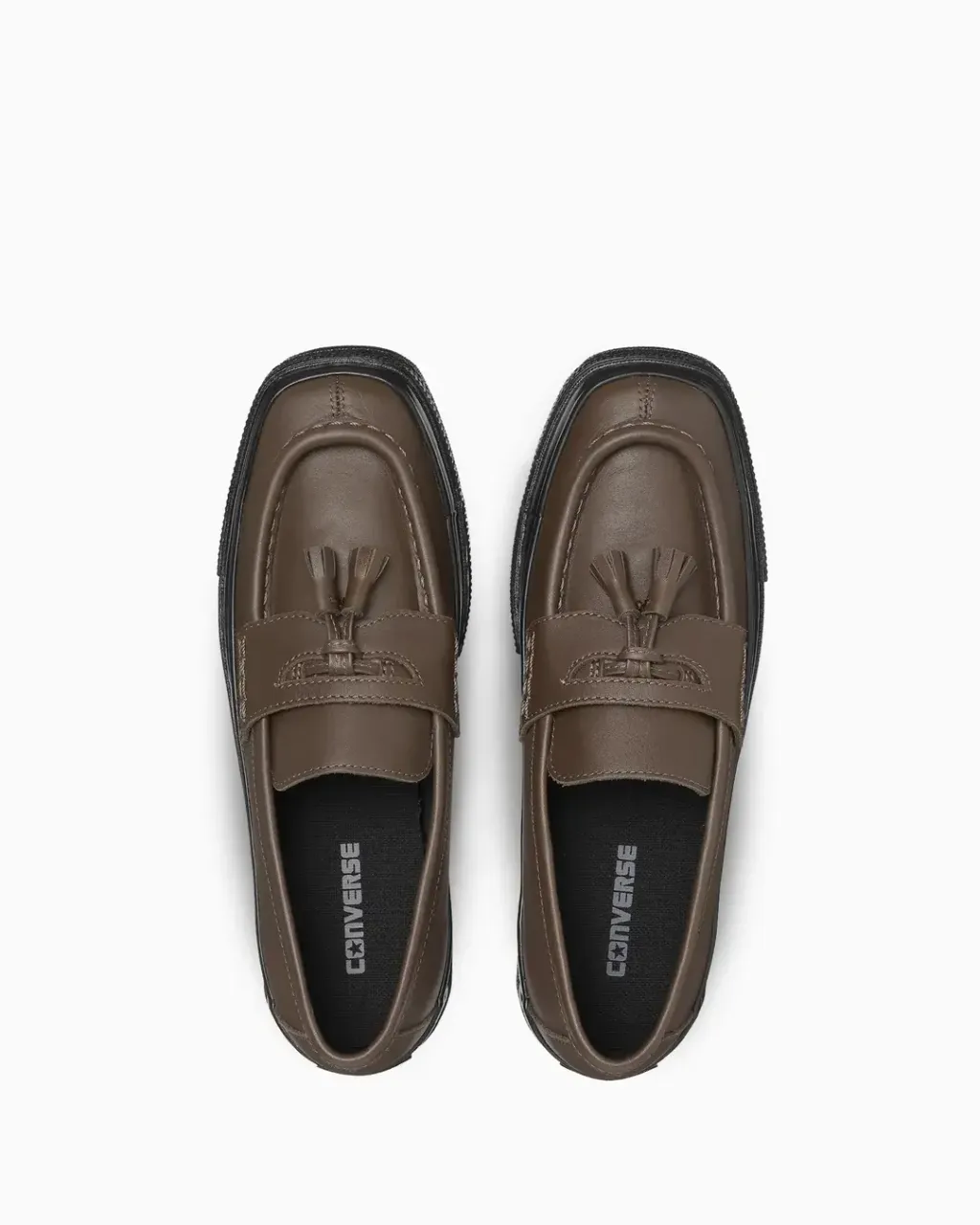 image_1835505C-FD7D-4C93-8C85-71B5E959CE2B_1768722237