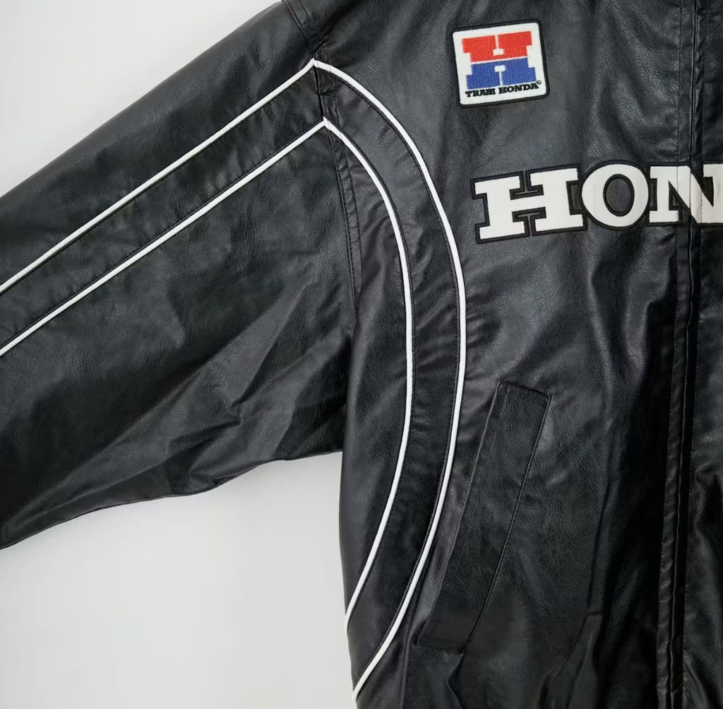 image_F92C5860-A328-439D-B932-0AA2AE44707B_1768834108