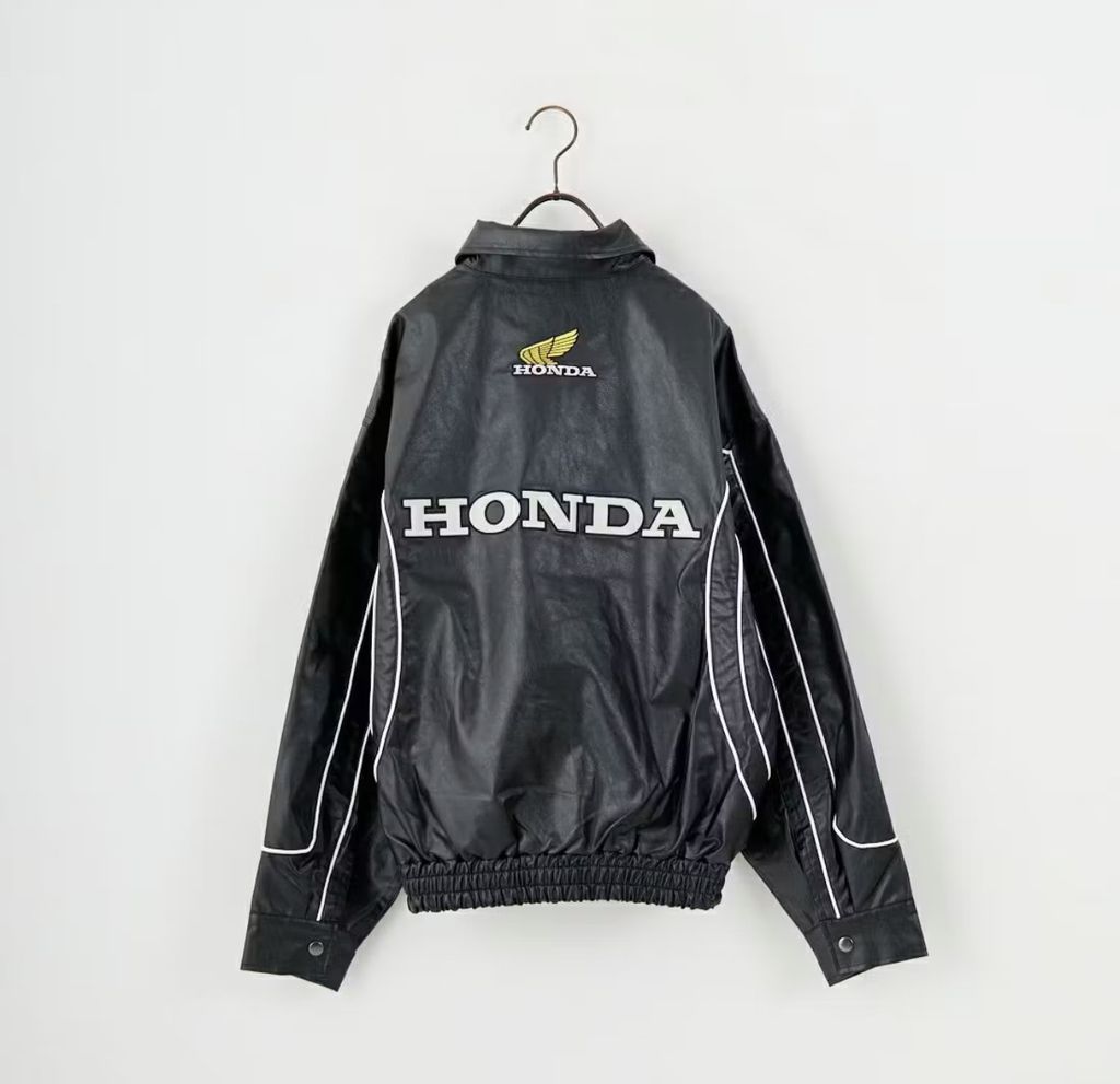 image_2729DAE2-FCD5-4BF3-A22E-FB358E0CFE8B_1768834108