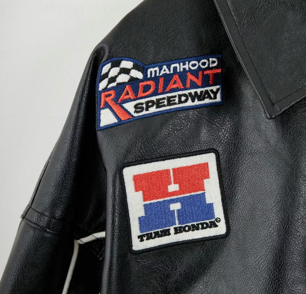 image_CD653E13-6CC0-4DEA-8CC6-ED4EE6DF5958_1768834108