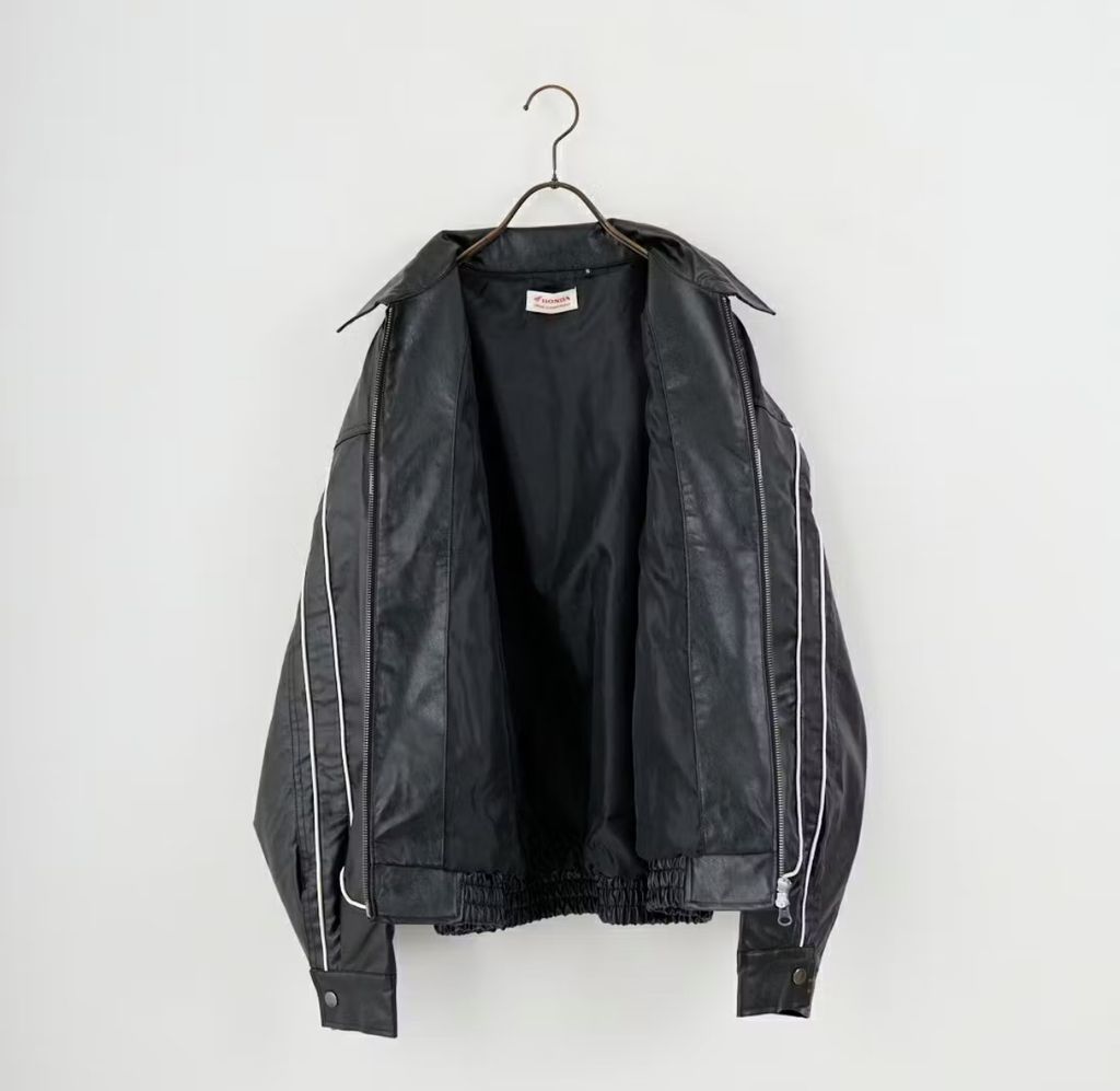 image_19650223-1B45-4DF5-90E8-2FD48DA87160_1768834108