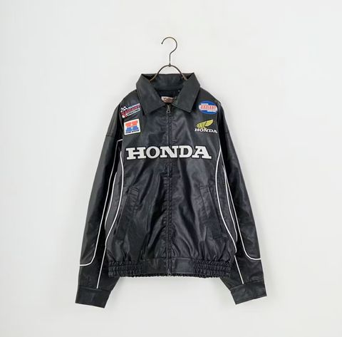 image_95ACB68B-81B7-4E42-8F2A-074C70403C7E_1768834108