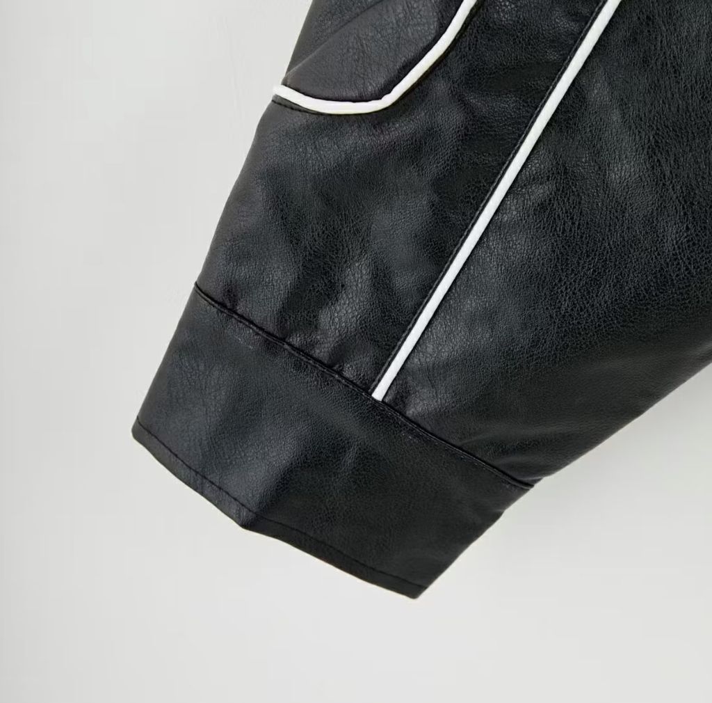 image_846F75A0-D682-401A-9646-FA8FB4C0023B_1768834108