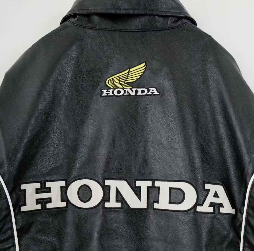 image_C0D20E18-D225-41F2-BAE0-4938FB757B7D_1768834108