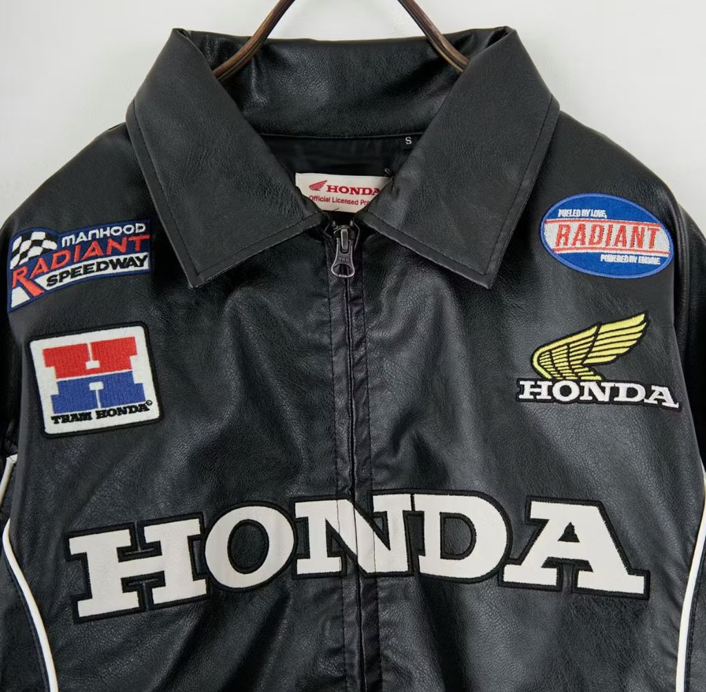 image_93F15A34-B591-421F-A082-A3554EC18F72_1768834108