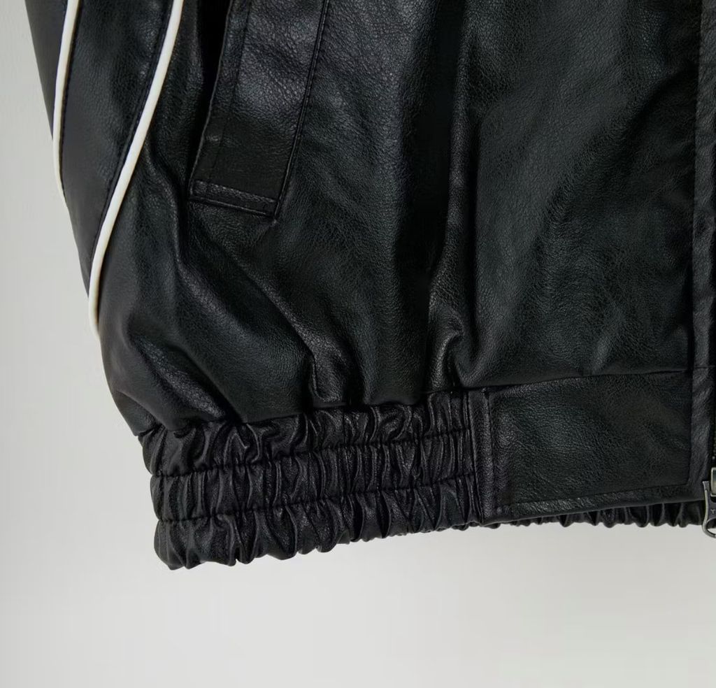 image_8FC5BE3A-A1A9-4B87-8A27-F4AD6C14650B_1768834108