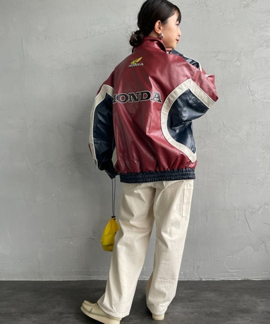 image_6509E041-B7F5-4F59-BEFA-8BB27EAB215F_1768834108