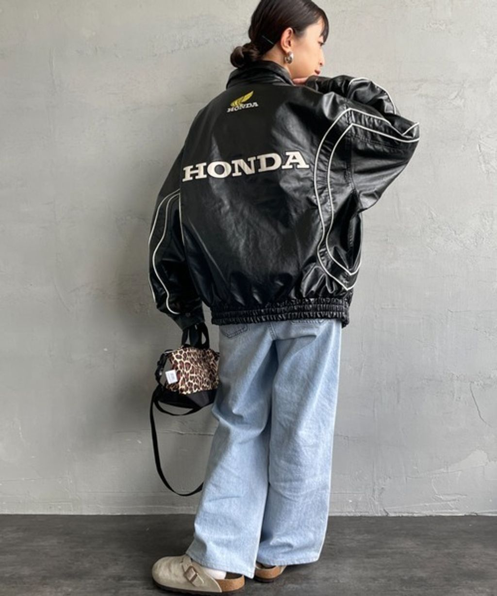 image_1B818372-9D1B-46B0-8B6E-B02CD2C2BB0C_1768834108