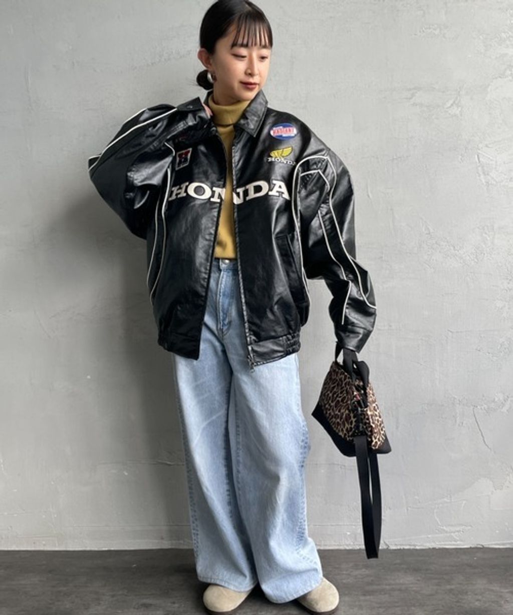 image_02E69064-867A-4499-85B3-BFF5DC1F8BEF_1768834108