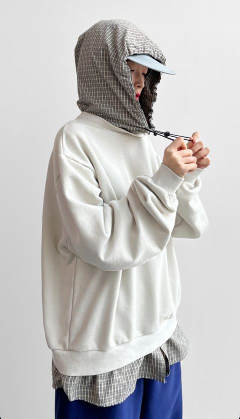 image_B9413021-9661-4E19-B7F2-25F149E379E7_1768988160