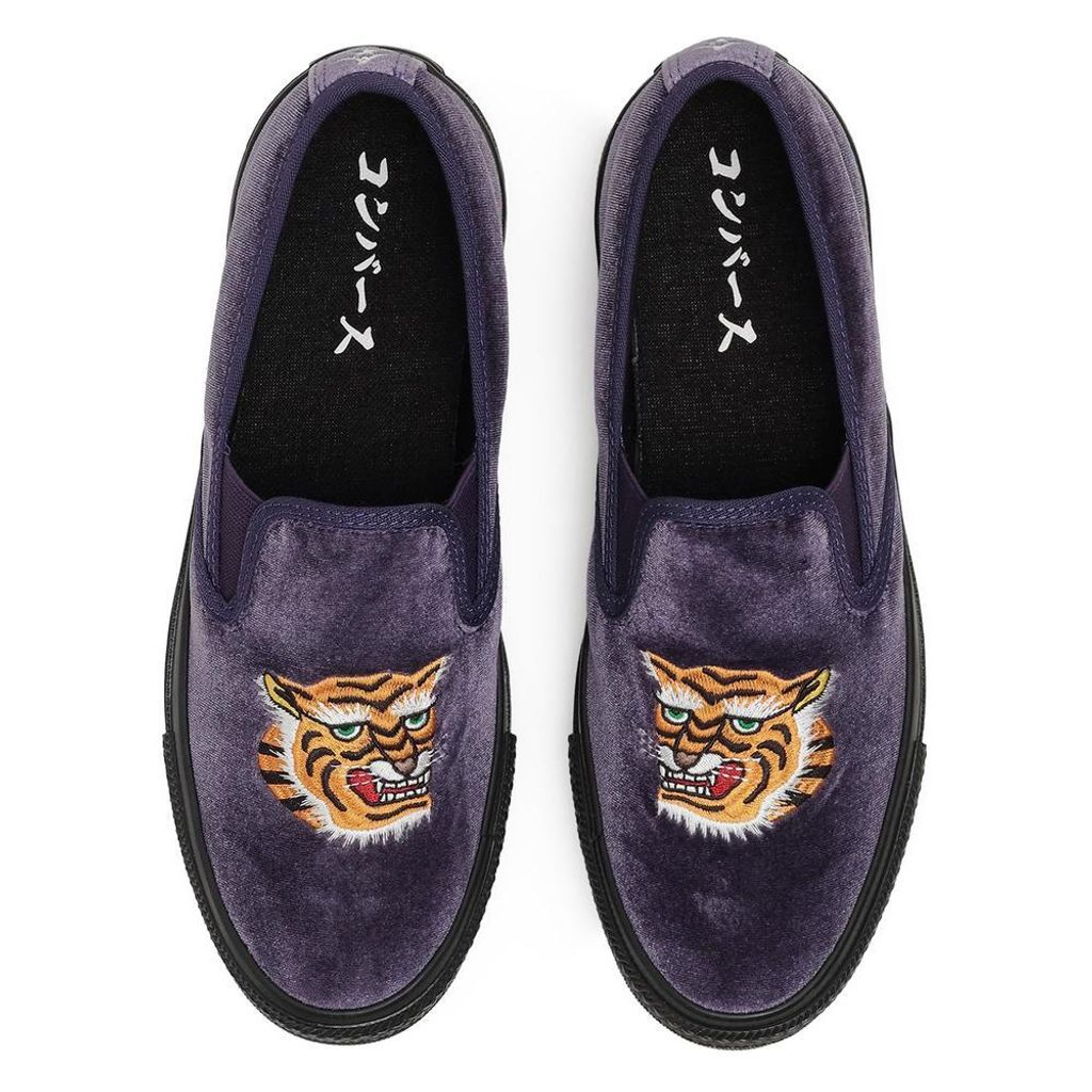 image_5371AFCA-2042-4810-BDD3-229257775E50_1769005362