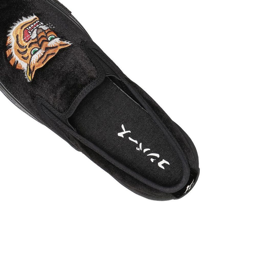 image_B7F747D3-E17C-4E8D-BE1B-9DD87A7733B8_1769005362