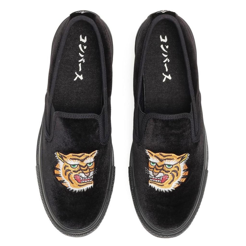 image_3E68FA3A-0F1E-4EC2-A145-7ABC82B73821_1769005362