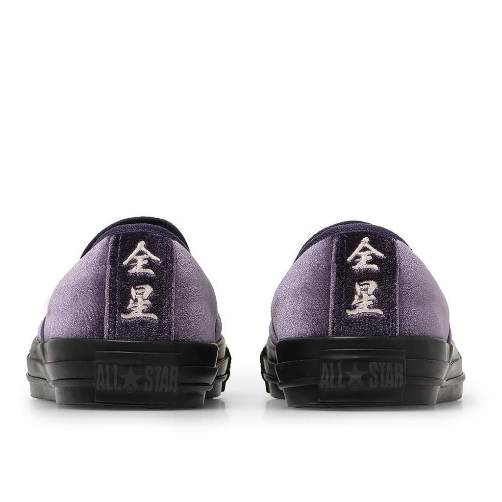 image_C6BBFB7B-87D8-4E4B-811B-0543646E884B_1769005362