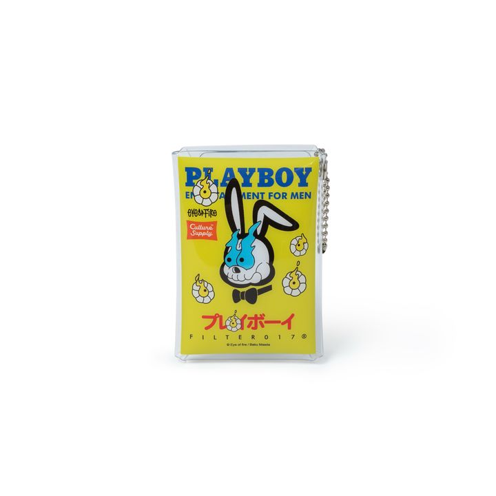 PVC零錢包-02