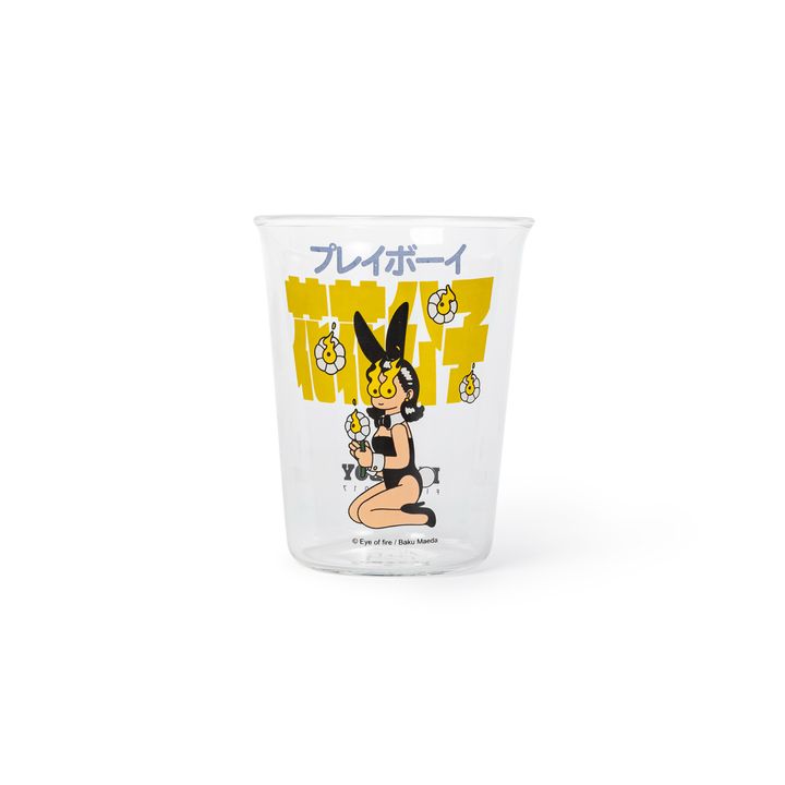 玻璃杯-02
