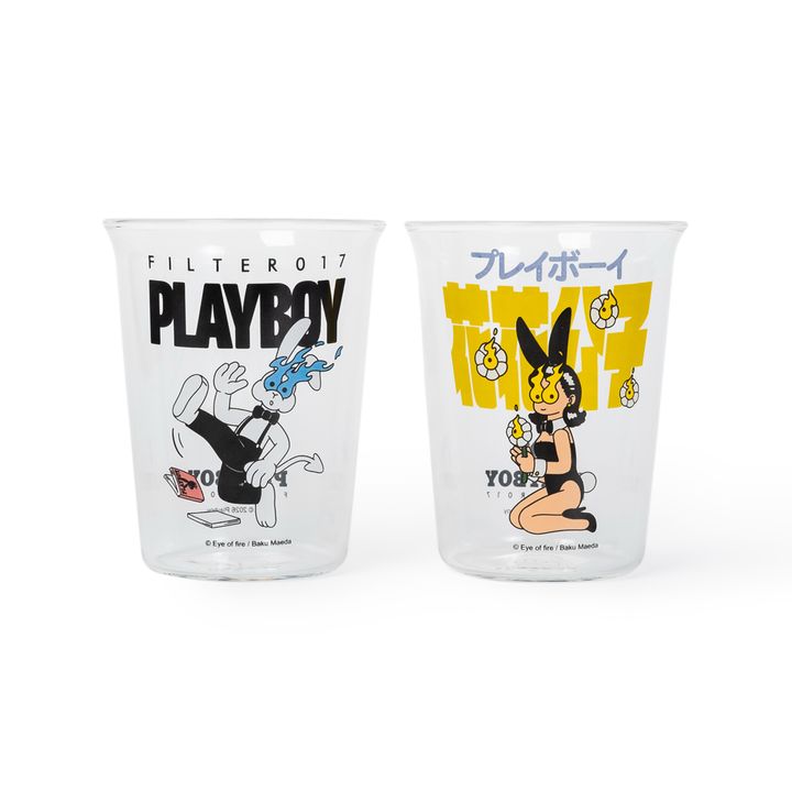 玻璃杯-01