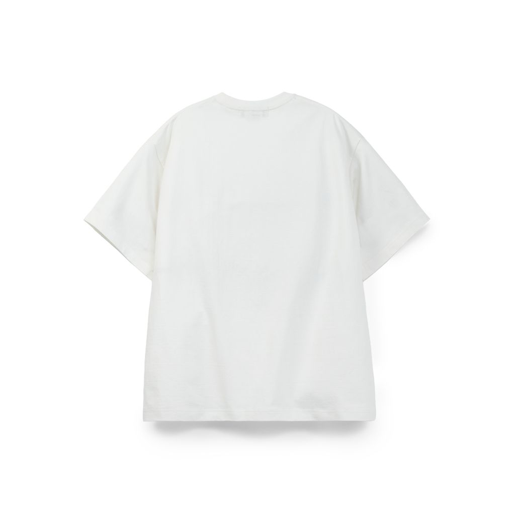 2015雜誌封面短T-02