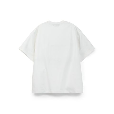 2015雜誌封面短T-02