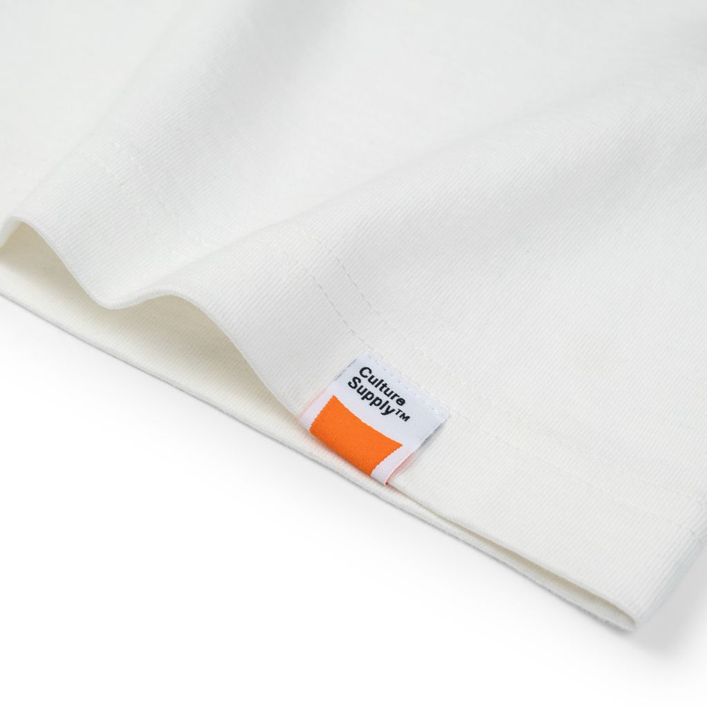 2015雜誌封面短T-06